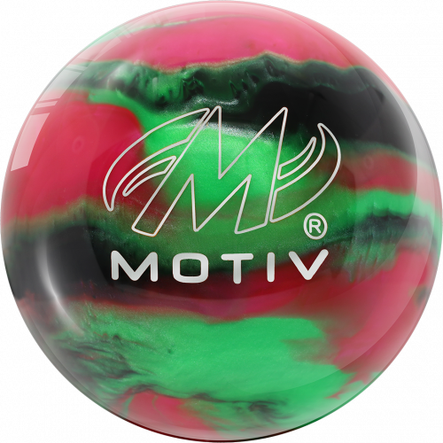 Motiv Aspire